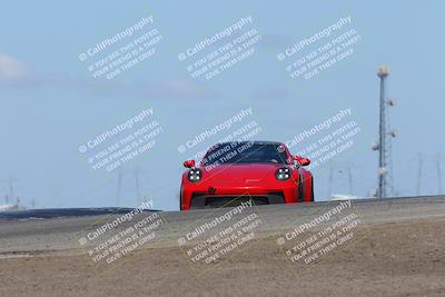 media/Oct-04-2025-OnGrid (Sat) [[44bd565ffa]]/Red Group/Grapevine/